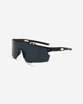 Raptor Vision Glasses