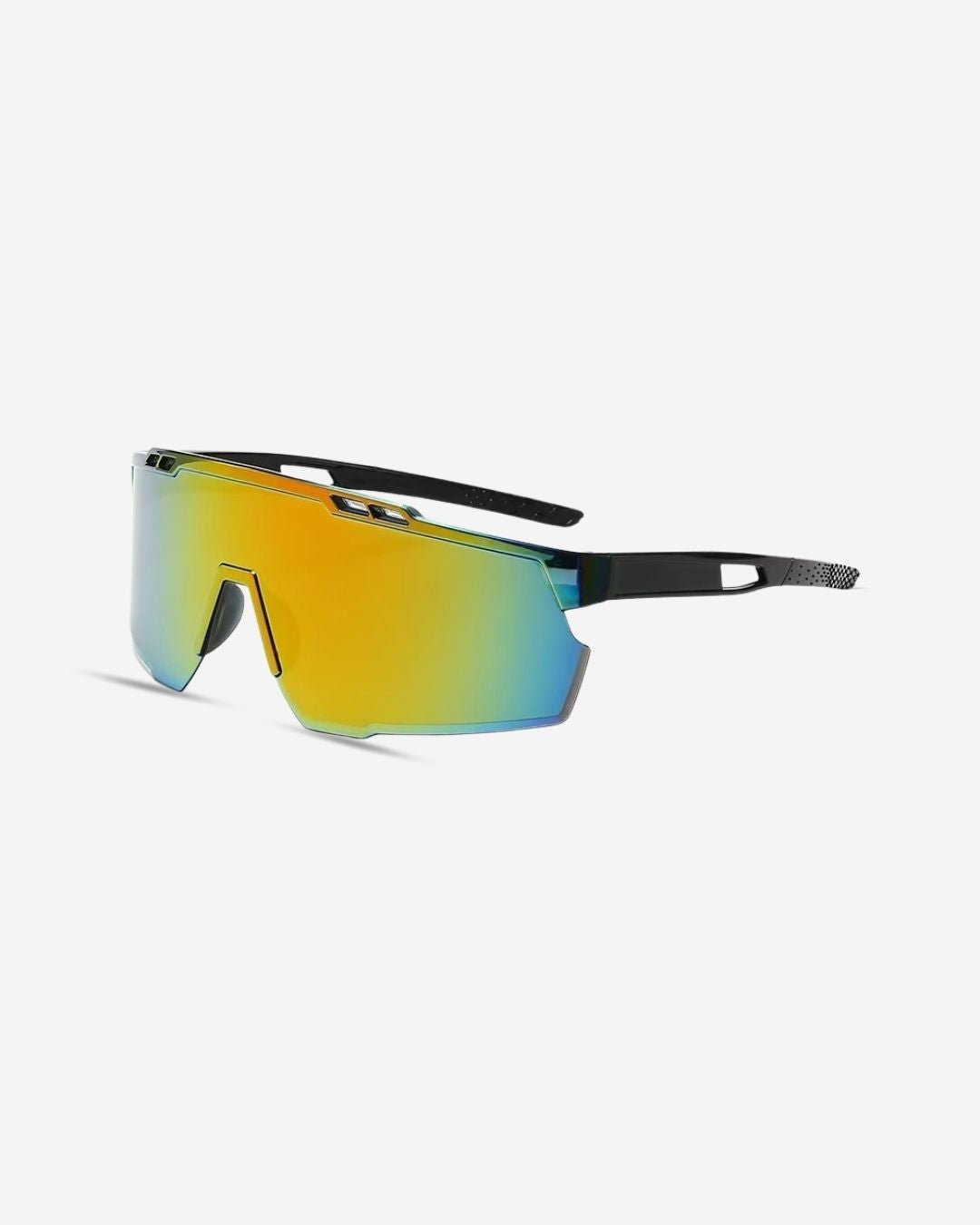 Lunettes Vision Rapace
