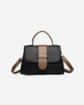 Ambassador Bag with Handle