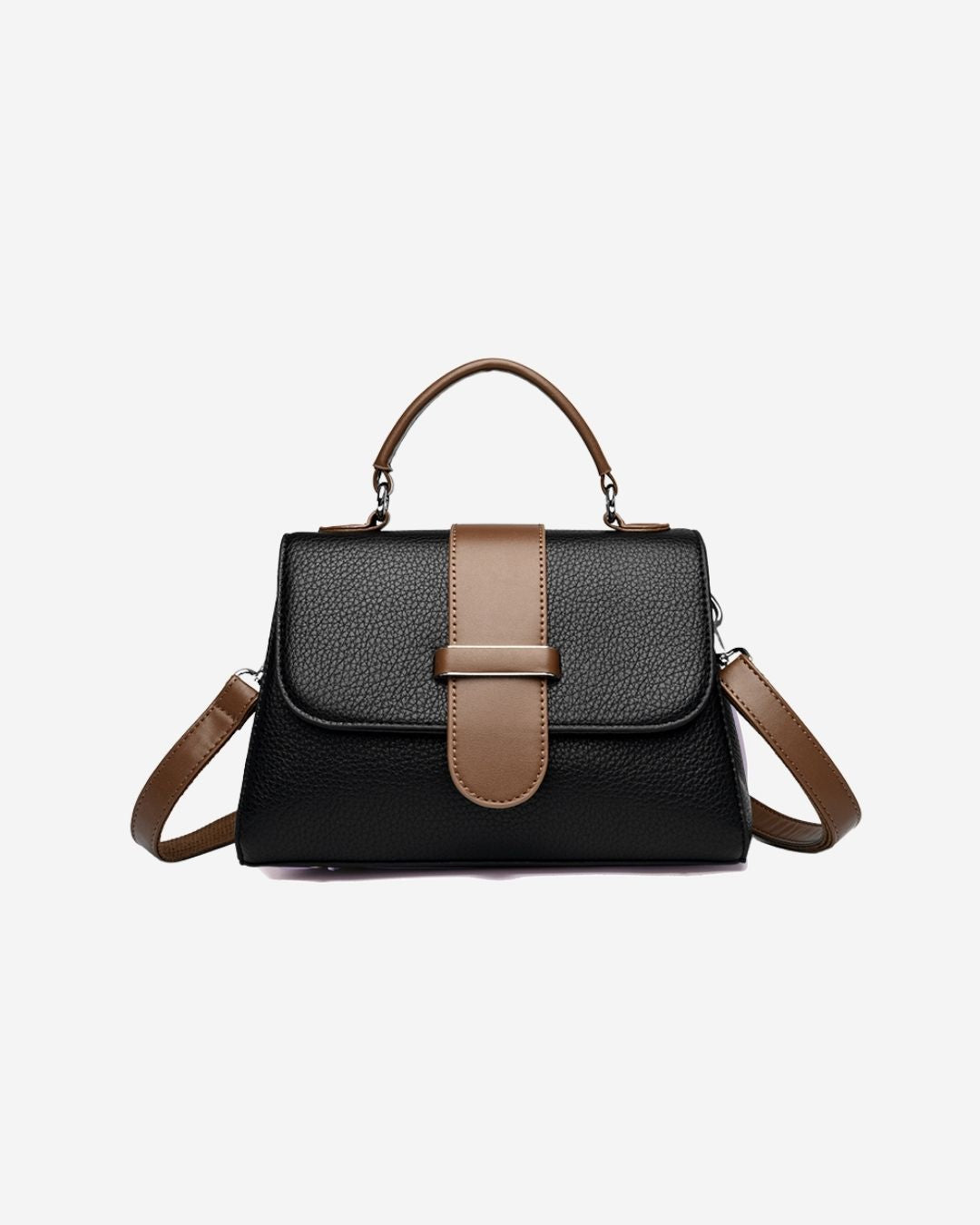 Sac Ambassadeur à Poignée