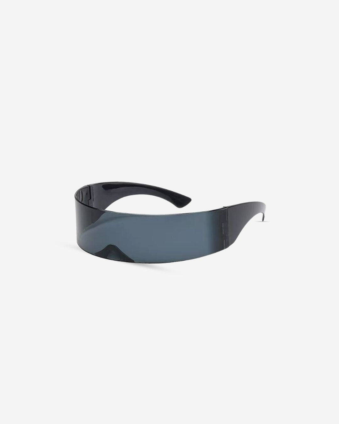 Lunette Age Solaire NovaShield