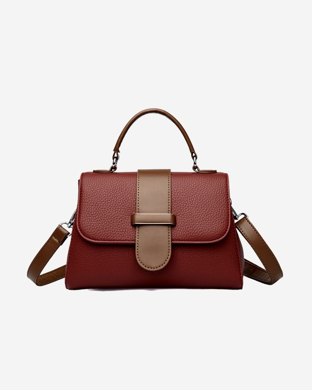 Sac Ambassadeur à Poignée