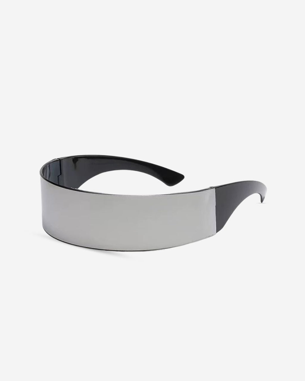 Age Solar NovaShield Sunglasses