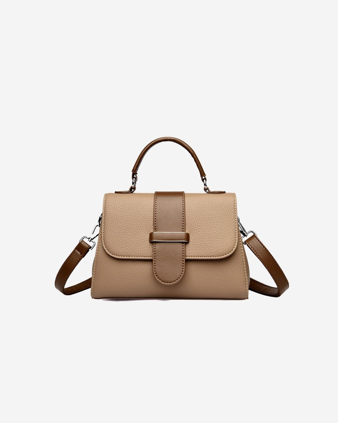 Sac Ambassadeur à Poignée