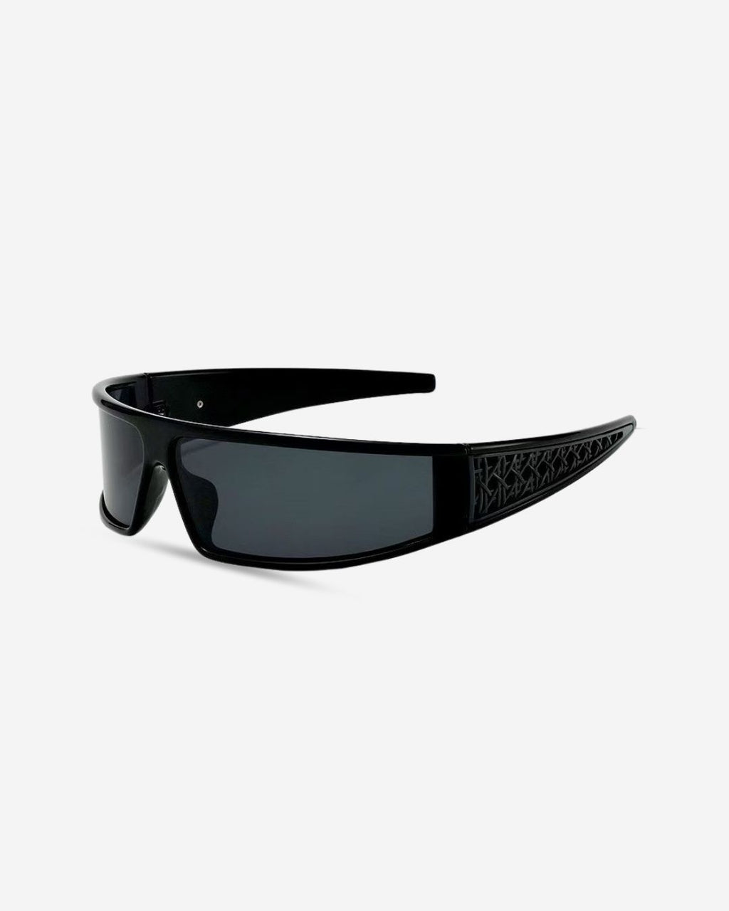 Age Solar NovaShield Sunglasses