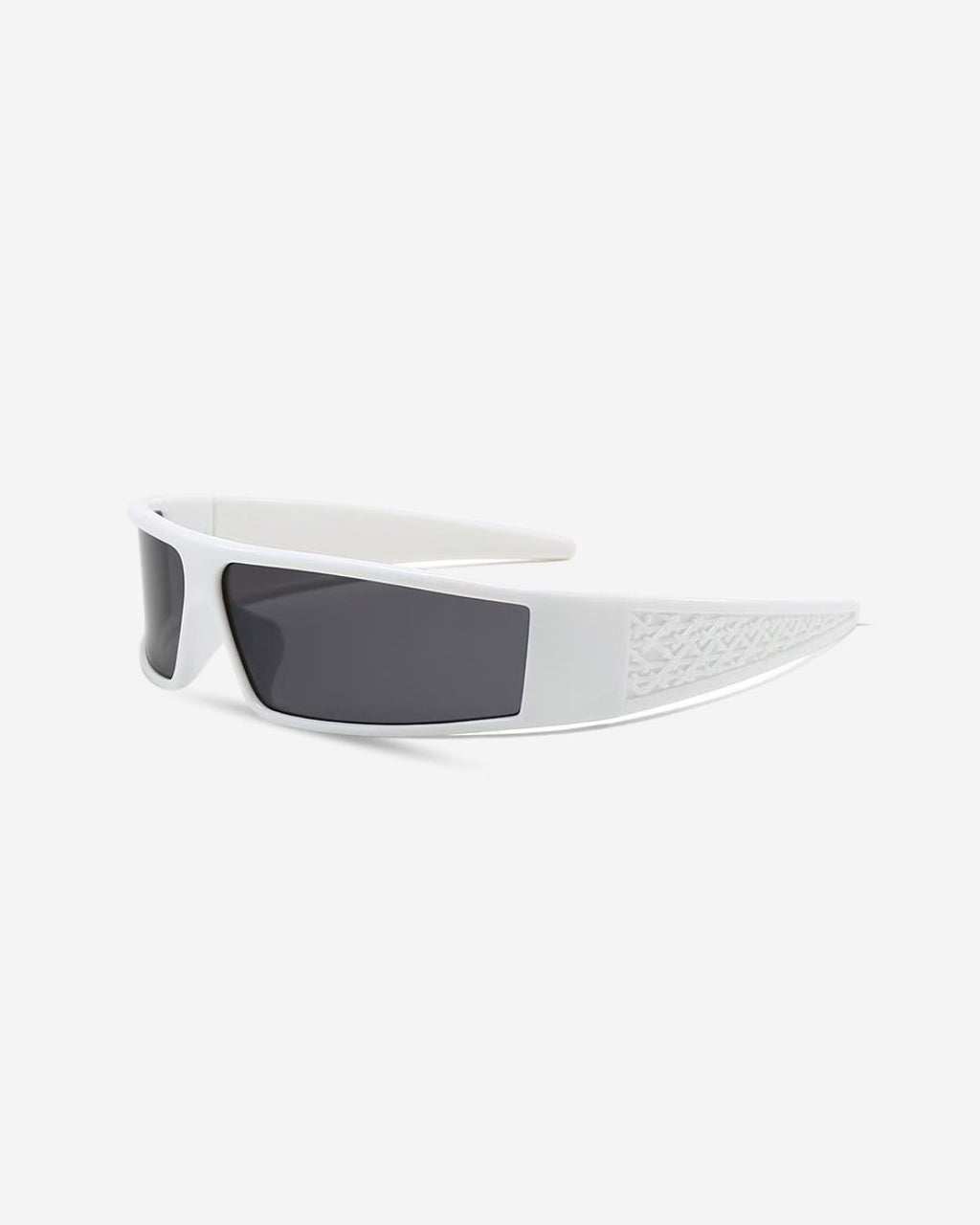 Age Solar NovaShield Sunglasses