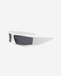 Age Solar NovaShield Sunglasses