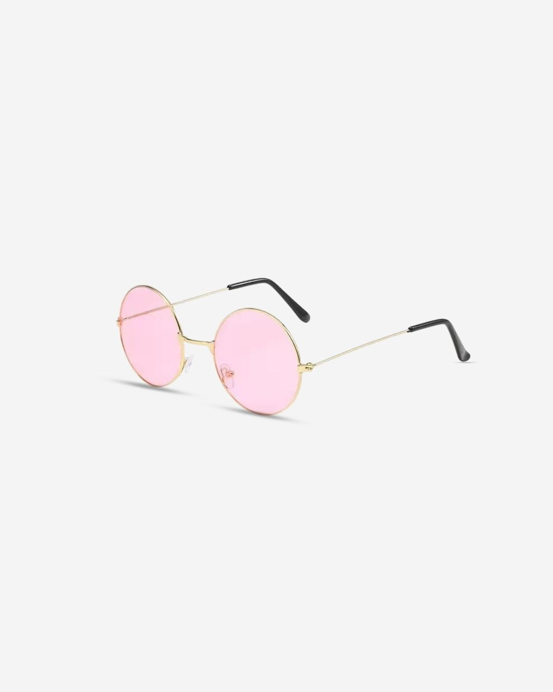 Lunettes Muse Noa