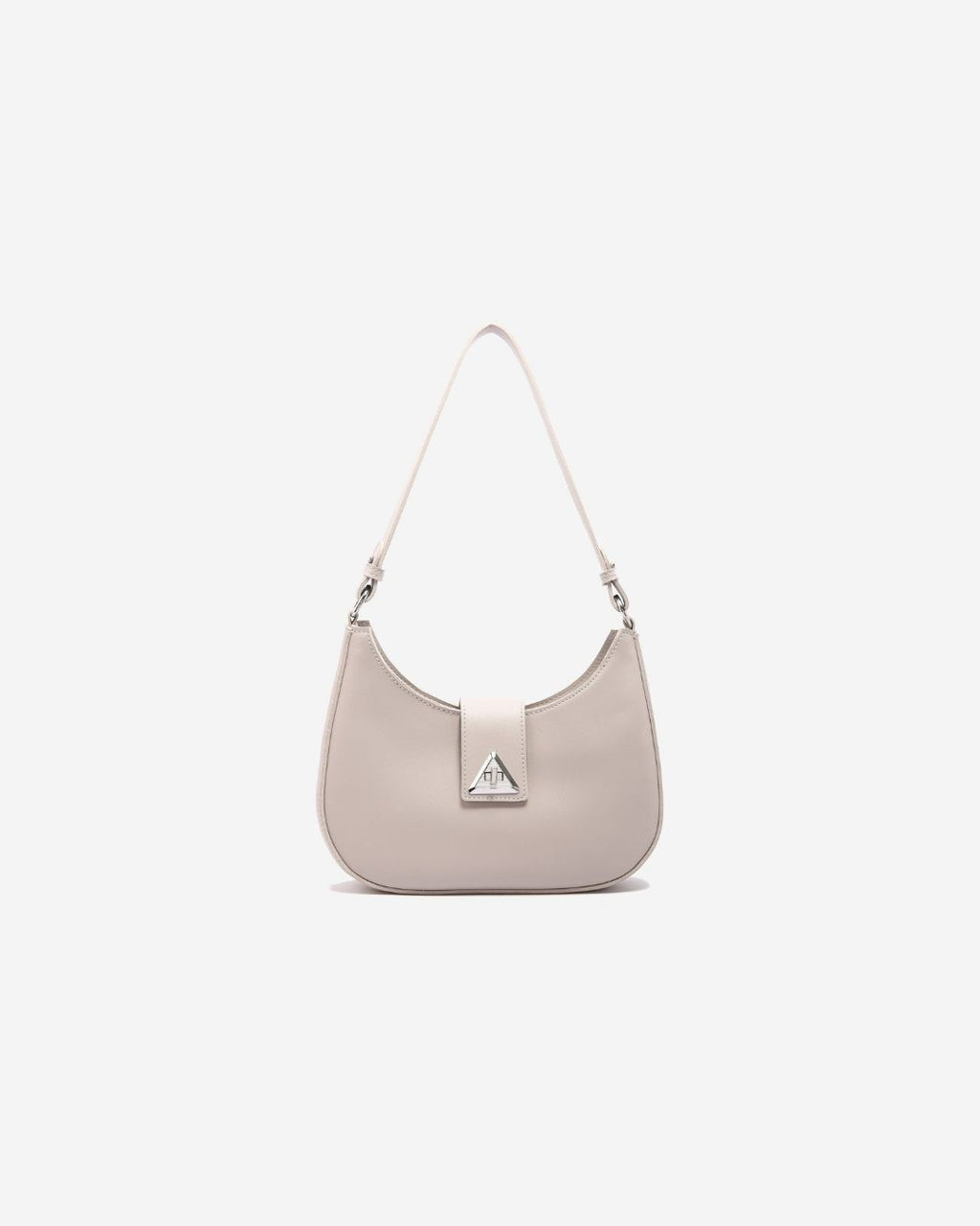 Delta Shoulder Bag