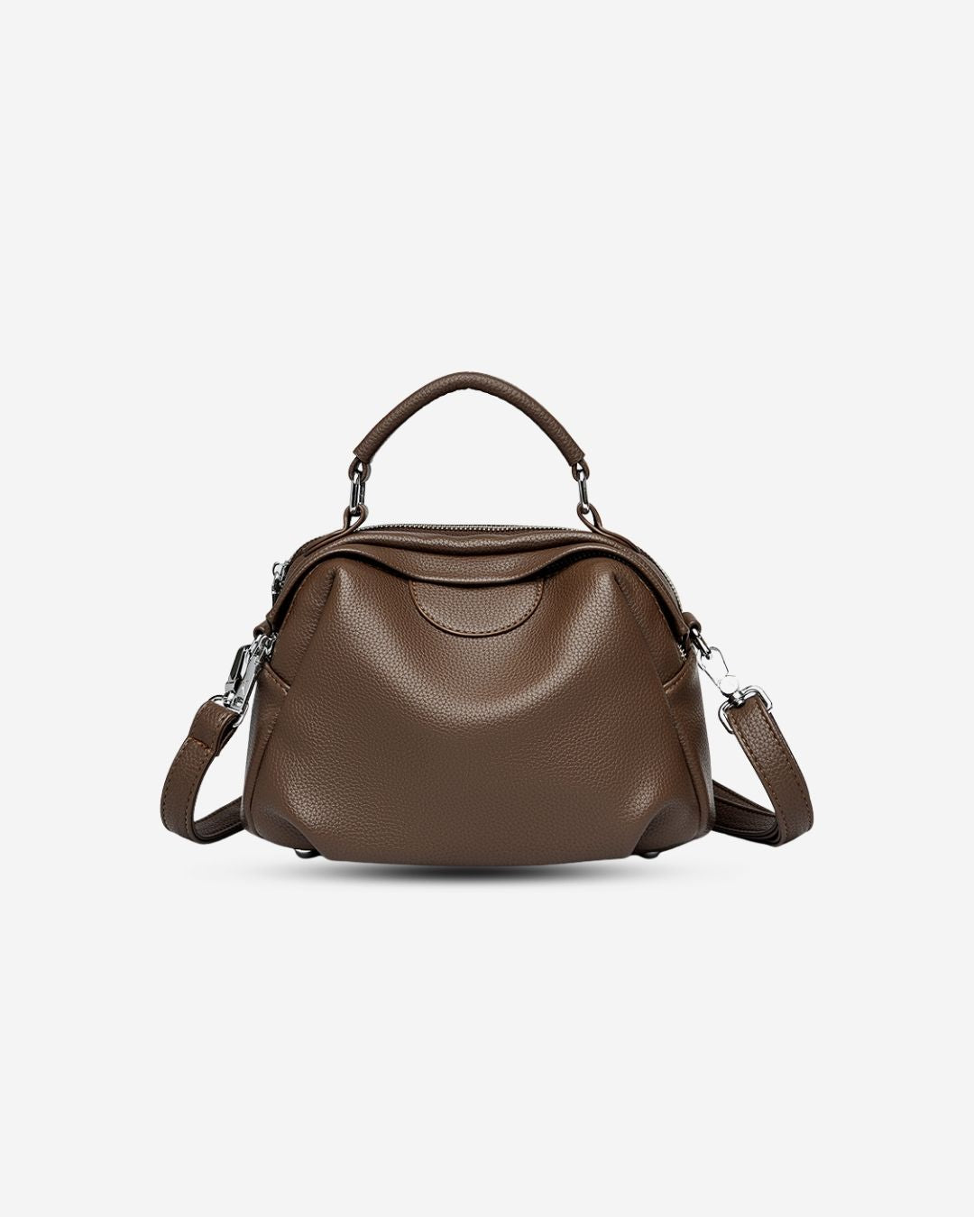 Sac à Main Héritage