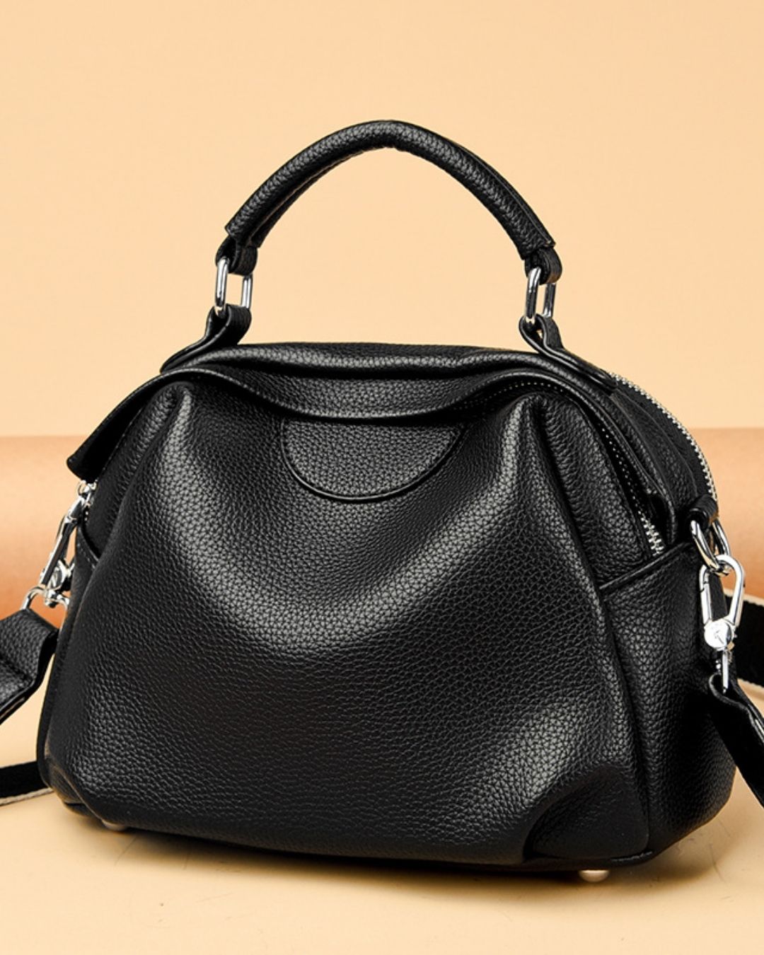 Sac à Main Héritage