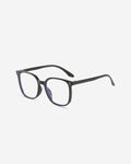 Prestige Signature Eyewear