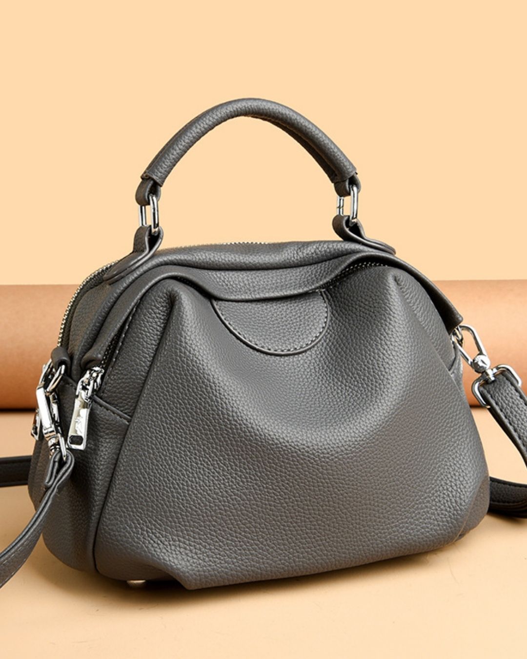 Sac à Main Héritage