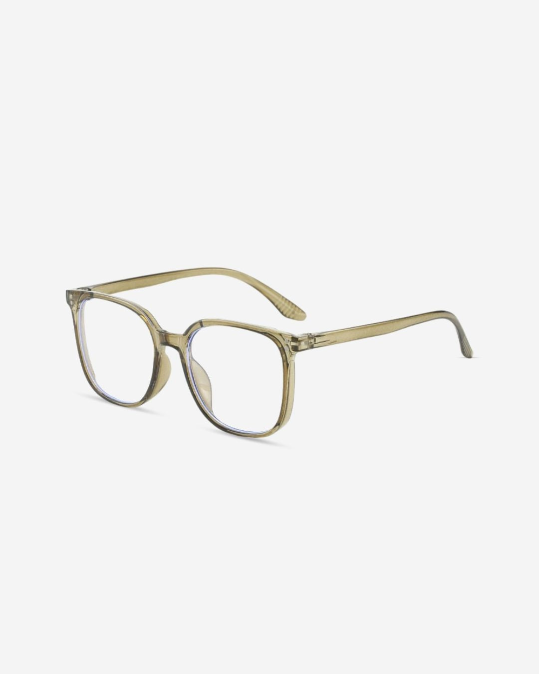 Lunette Prestige Signature