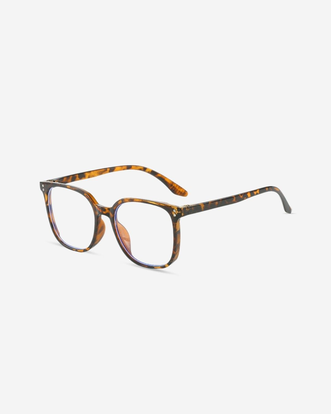 Lunette Prestige Signature