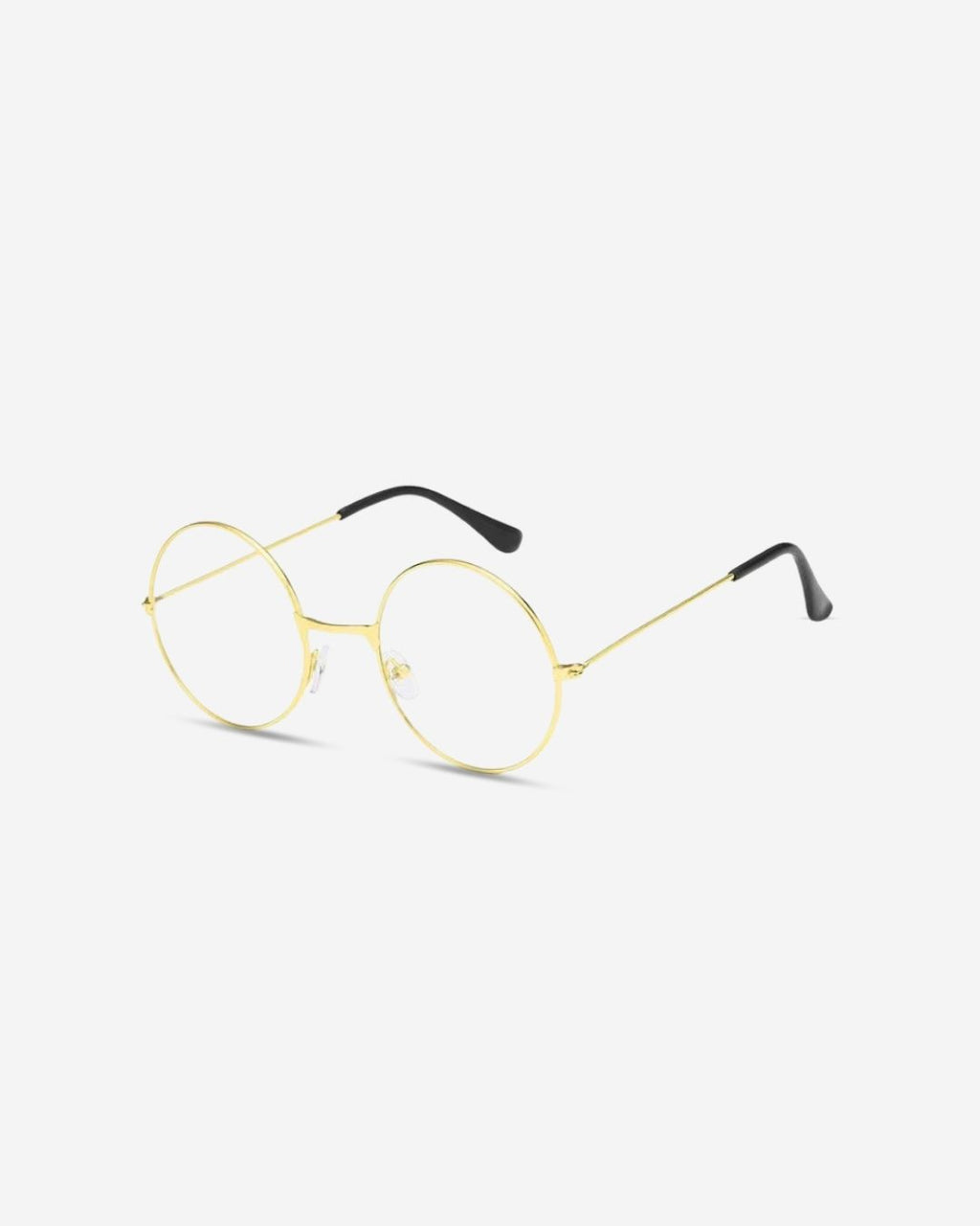 Muse Noa Glasses