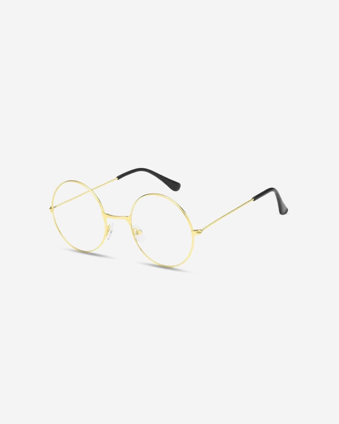 Lunettes Muse Noa