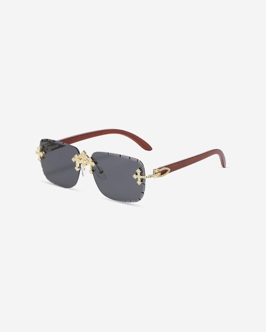 Royal Heritage Sunglasses