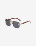 Royal Heritage Sunglasses