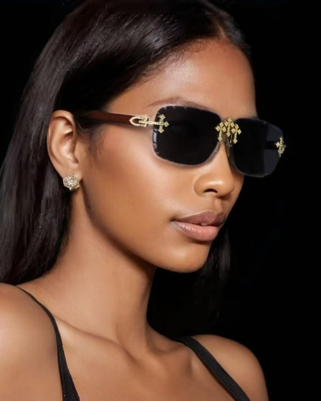 Royal Heritage Sunglasses