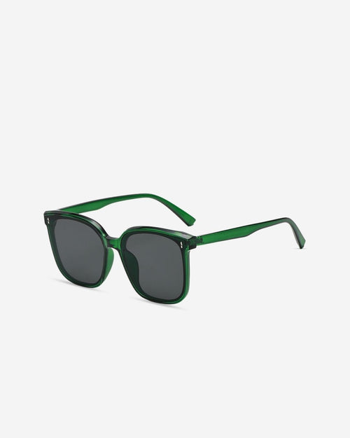 Ivory Sparkle Glasses