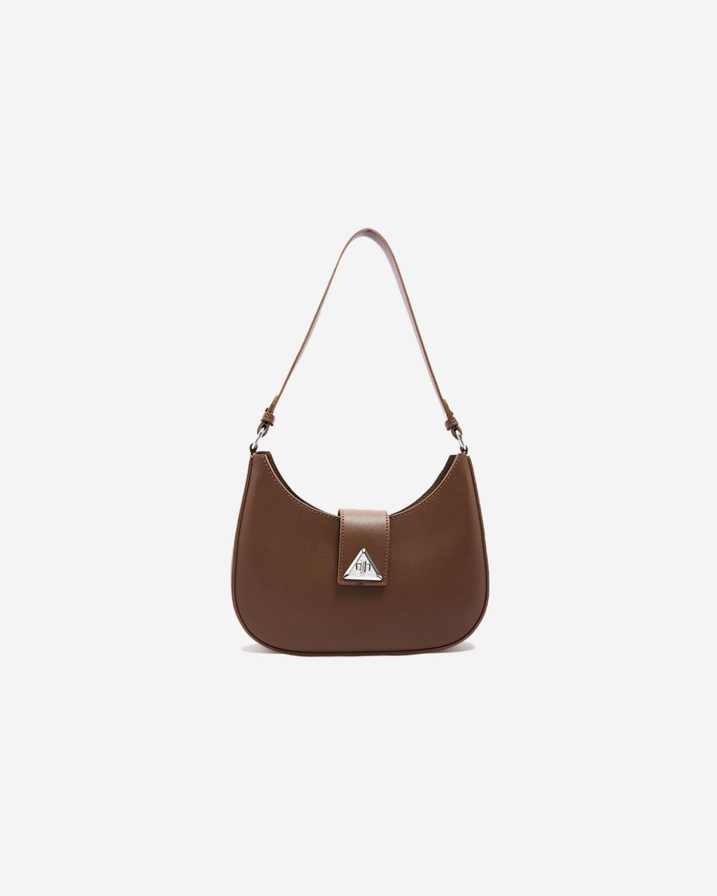 Delta Shoulder Bag