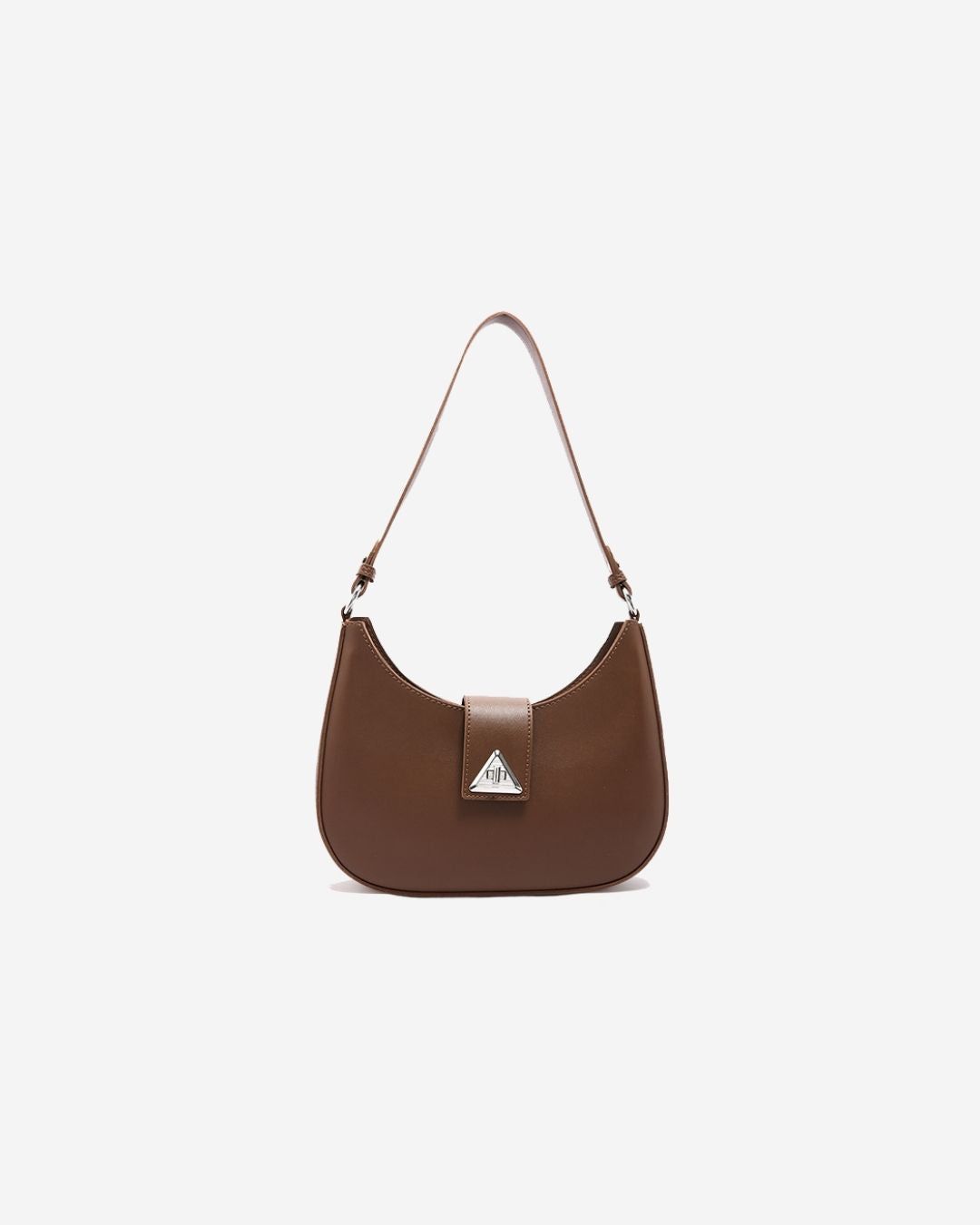 Sac Delta Porté Épaule