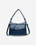Urban Organizer Bag 