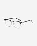 The Diplomat Glasses