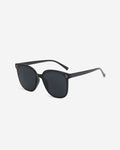 Royal Panther Sunglasses