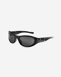 Fauve Sunglasses