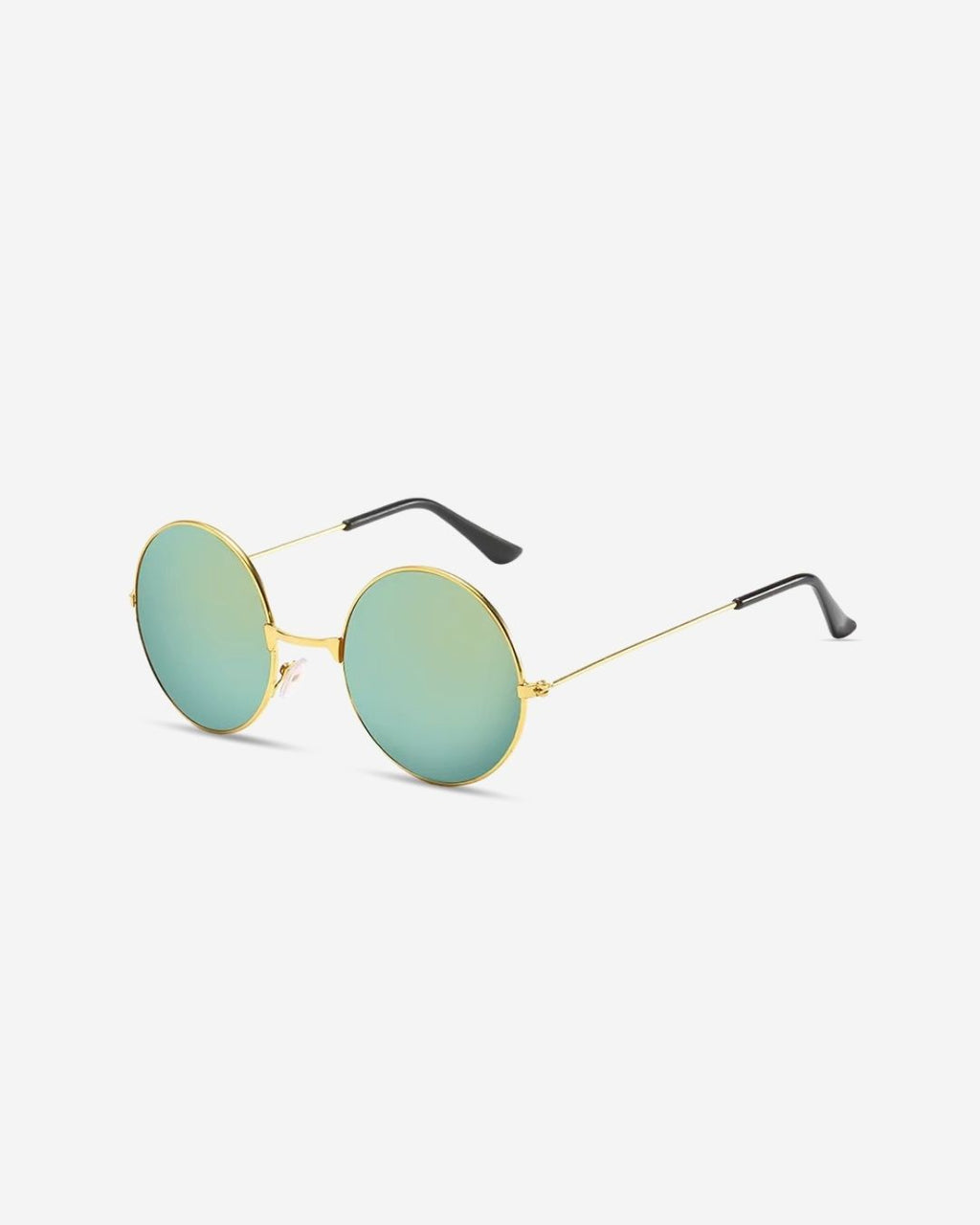 Muse Noa Glasses