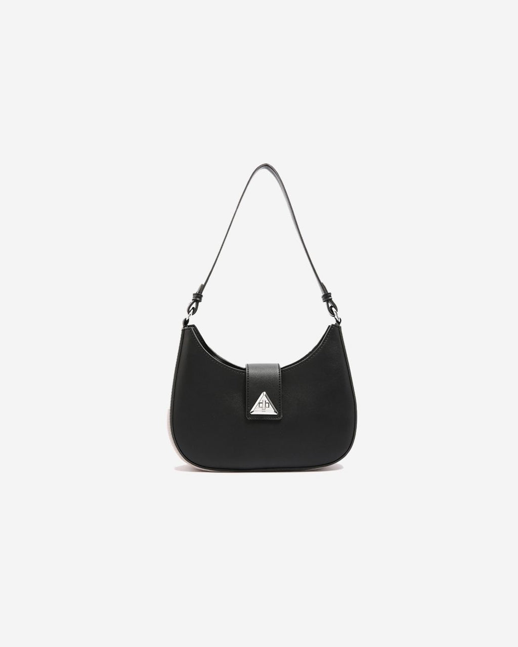 Delta Shoulder Bag