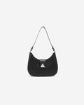 Delta Shoulder Bag