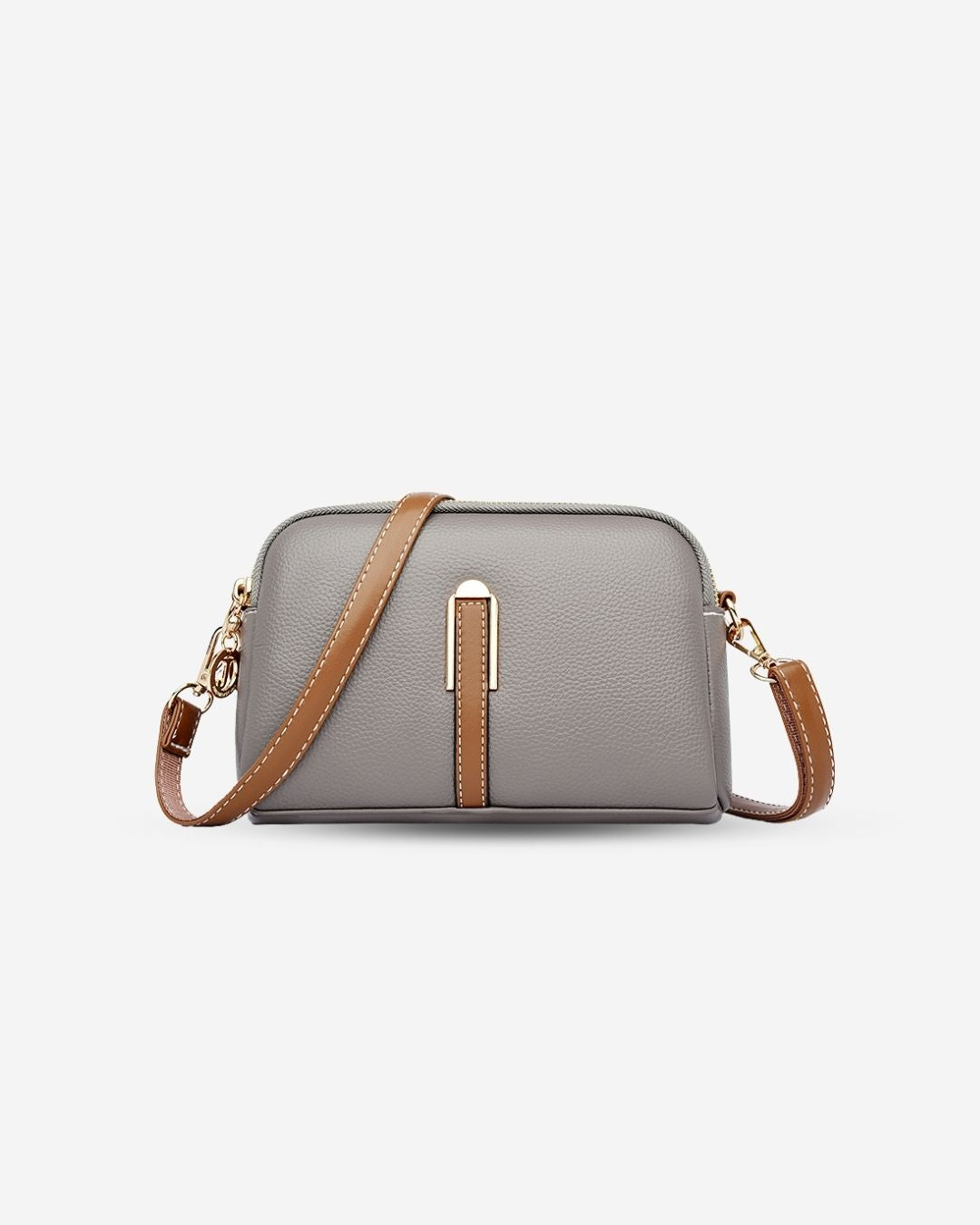 Sac Pochette Rivoli