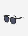 Luxury Urban Eyewear