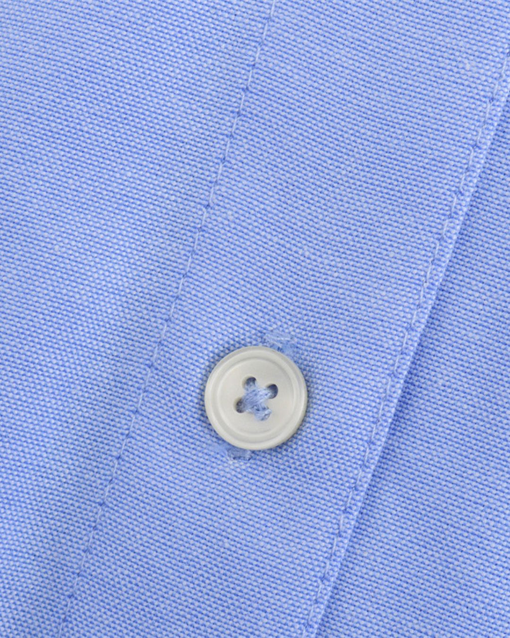 Chemise en Popeline City Relax