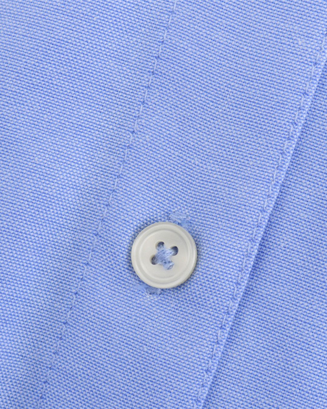 Chemise en Popeline City Relax