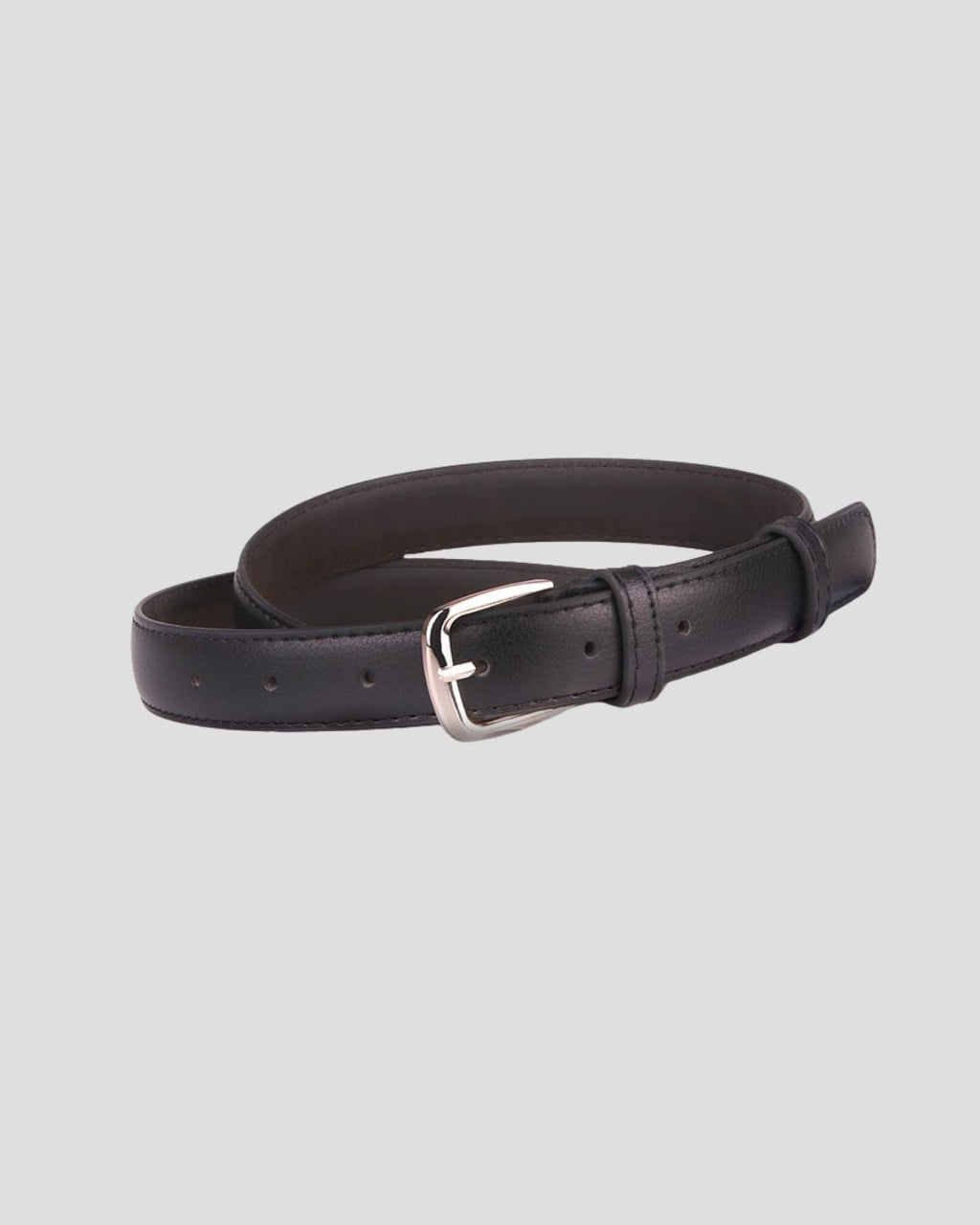 Arin Classic buckle belt
