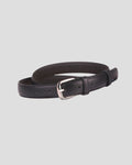 Arin Classic buckle belt